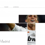 Captura App Real Madrid 1
