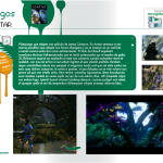 Captura El Corte Inglés 2