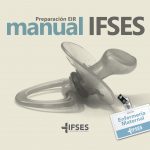 Cartel promoción cursos 100X70-1