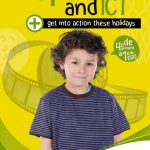 Cartel sports-and-ict