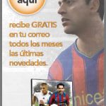 Banner Gamemag 200x600