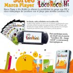 creatividad-marca- player