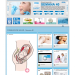 PRODUCTO EMBARAZO ACTIVO CONSEJOS