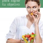 nutrición