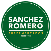 Logo Sanchez Romero