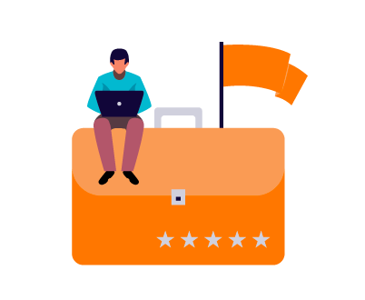 Tarifa Plana de Diseño y Marketing Digital para PYMES