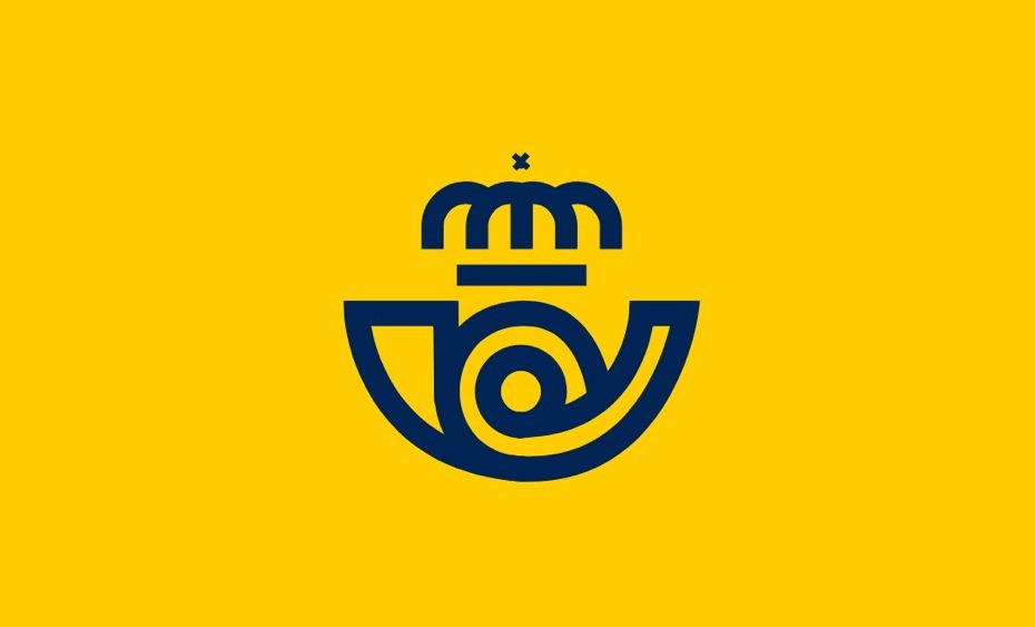 Agencia de Marketing Digital para PYMES en Madrid