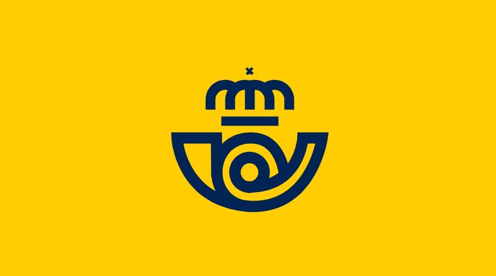 App – Correos.es – Analítica