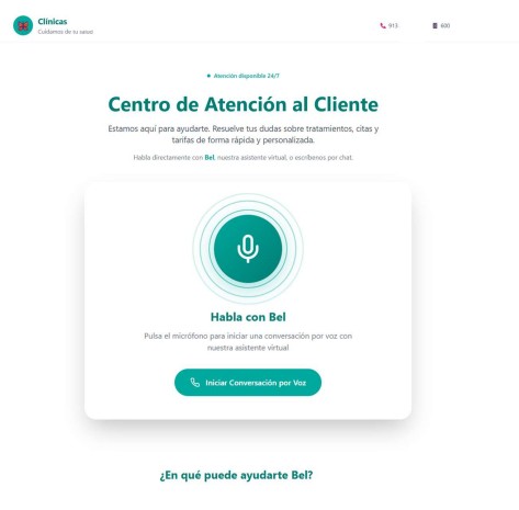 Dashboard dinámico de automatización de facturas con IA